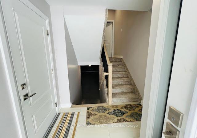 41-summit-crescent-belleville-ontario-x12808998
