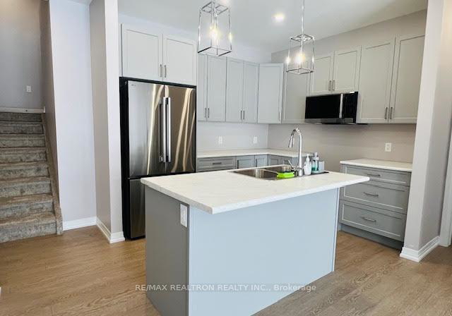 41-summit-crescent-belleville-ontario-x12808998