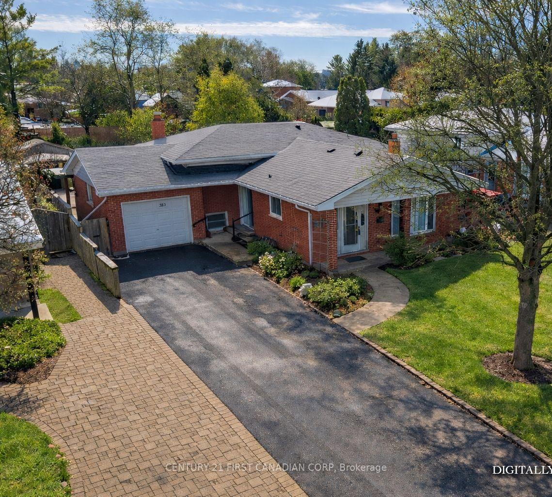 383-magnolia-crescent-london-east-ontario-x12809030
