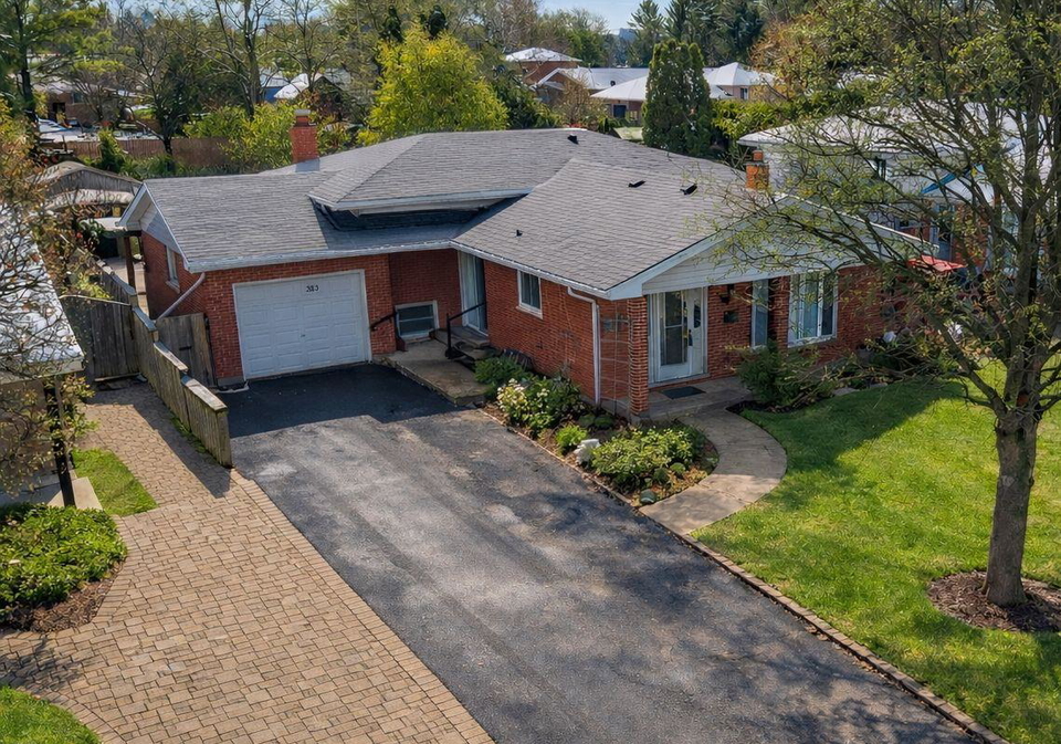 383-magnolia-crescent-london-east-ontario-x12809030
