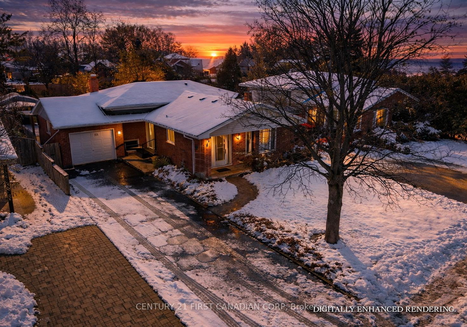 383-magnolia-crescent-london-east-ontario-x12809030