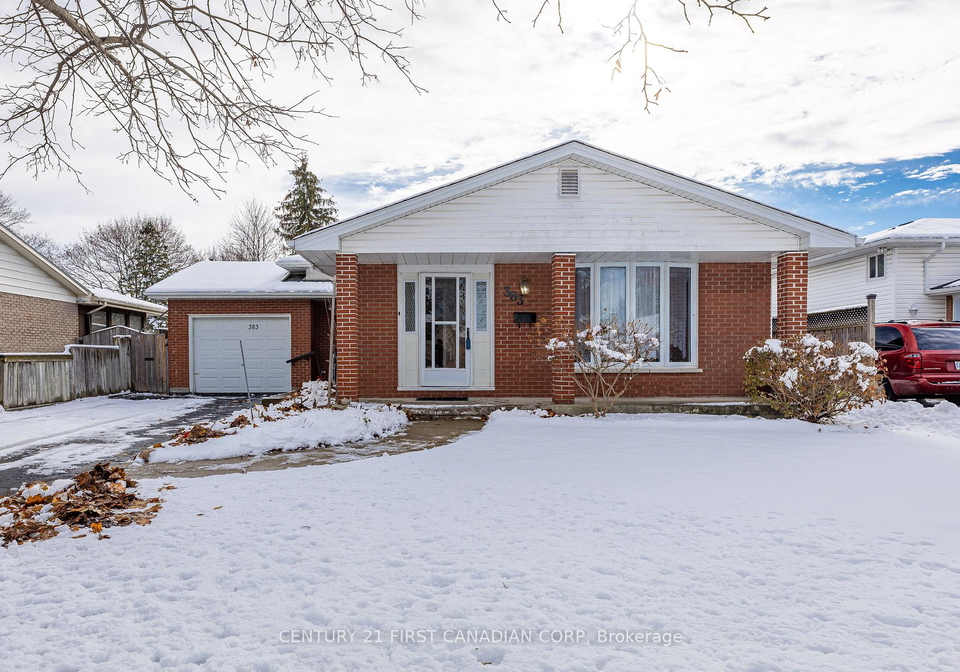 383-magnolia-crescent-london-east-ontario-x12809030