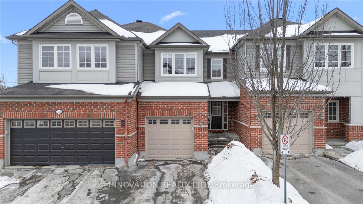 410-heathrow-private-ottawa-ontario-x12809038