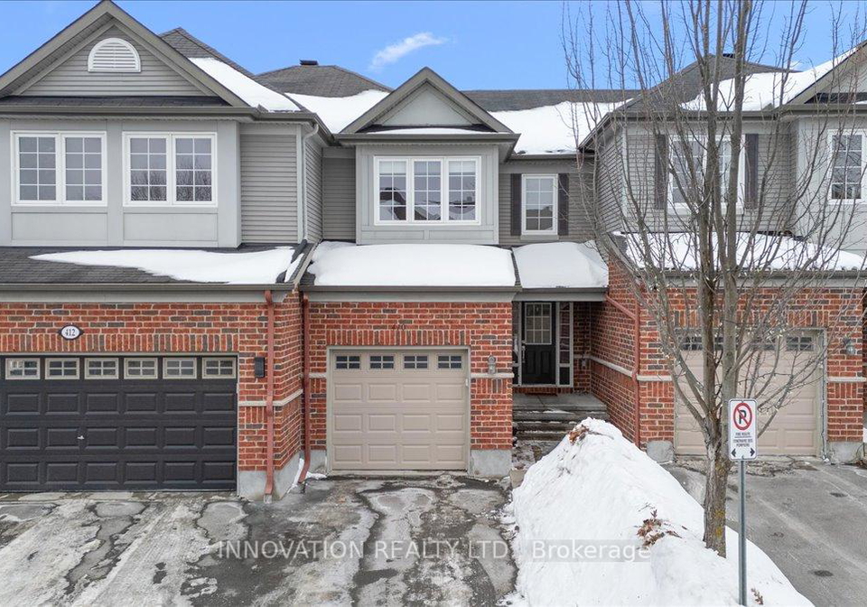410-heathrow-private-ottawa-ontario-x12809038