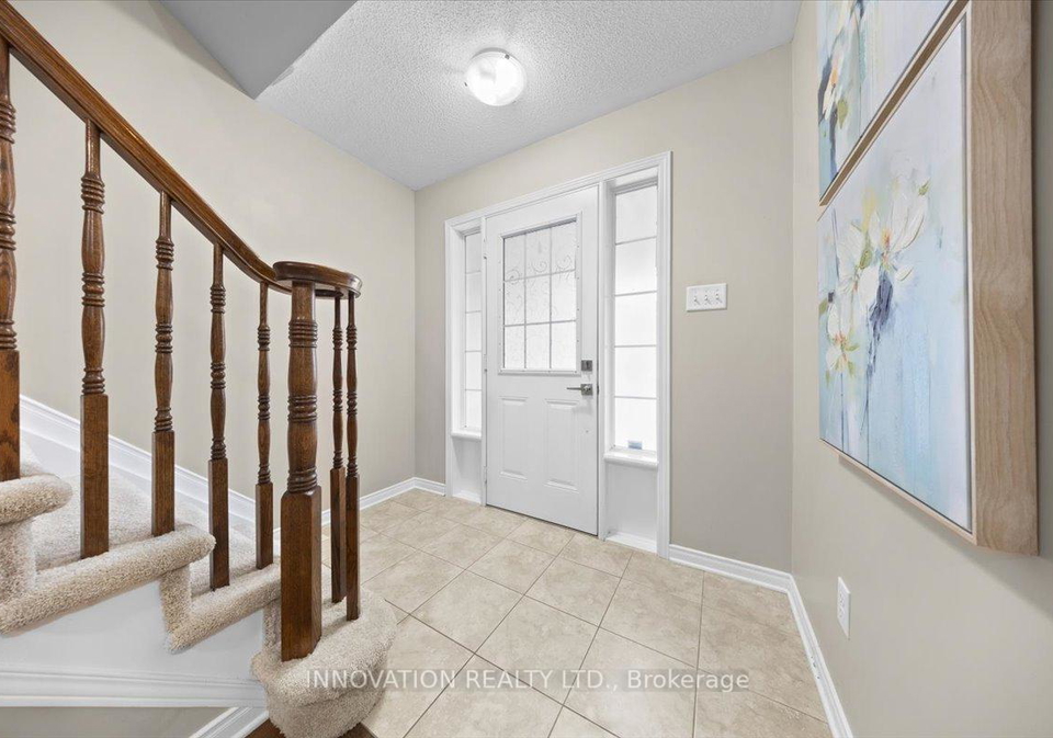 410-heathrow-private-ottawa-ontario-x12809038