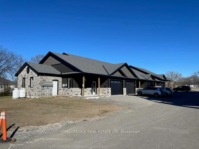 1115-millwood-avenue-brockville-ontario-x12809076