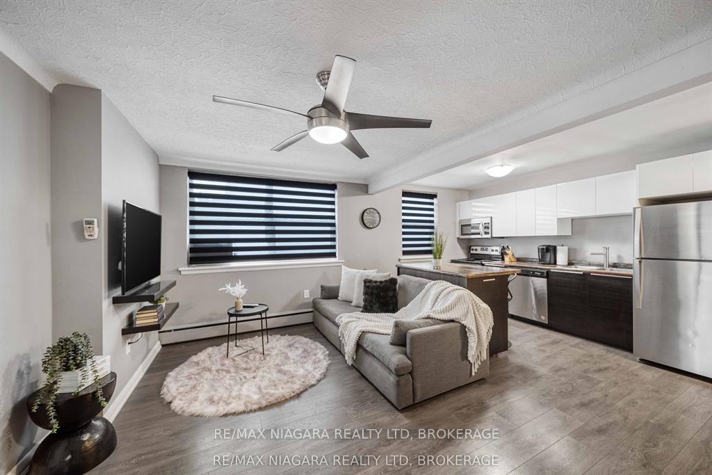 453huron-street-niagara-falls-ontario-x12809090