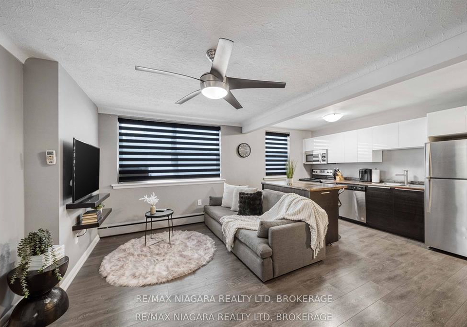453huron-street-niagara-falls-ontario-x12809090