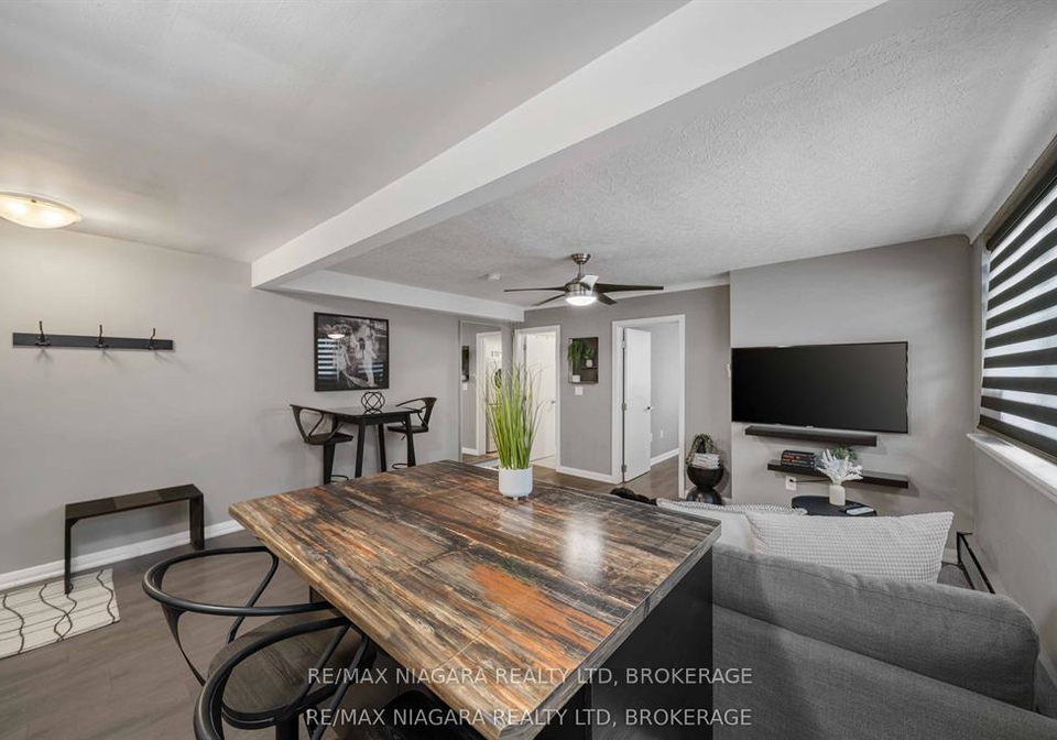 453huron-street-niagara-falls-ontario-x12809090