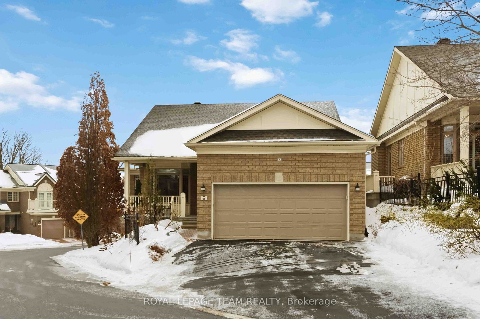 6-waterford-way-ottawa-ontario-x12809124