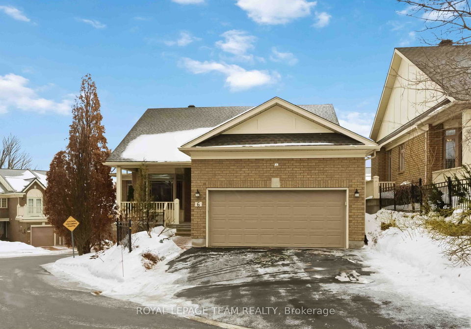 6-waterford-way-ottawa-ontario-x12809124