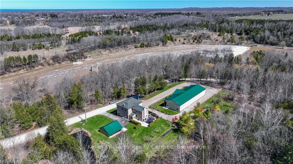 484-carlisle-street-saugeen-shores-ontario-x12809136