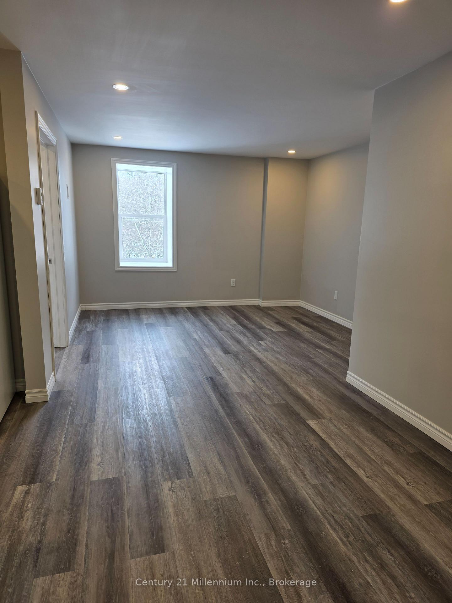 617-campbell-street-huronkinloss-huron-kinloss-ontario-x12809156