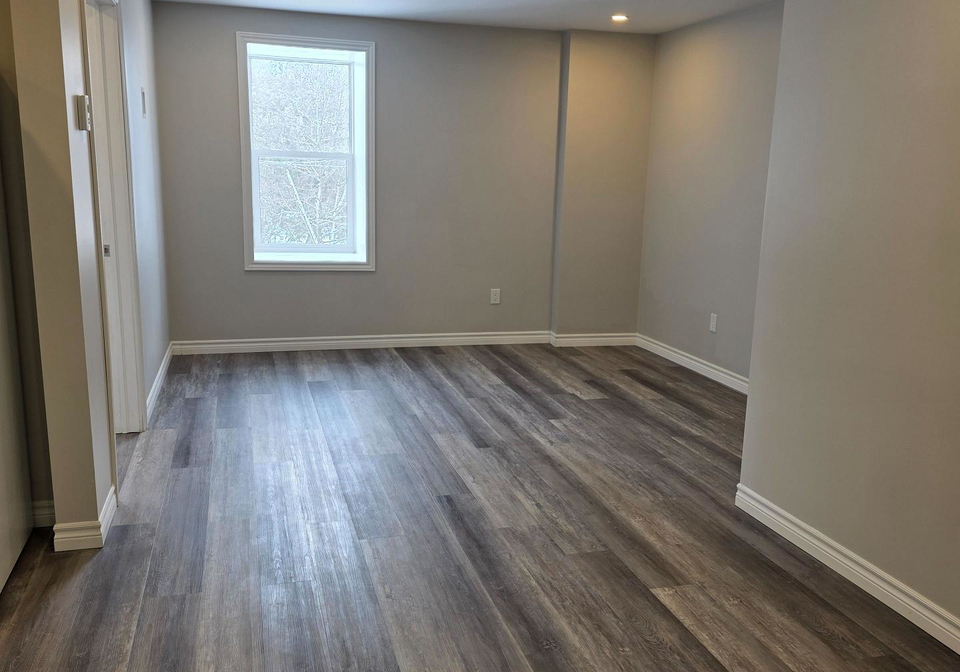 617-campbell-street-huronkinloss-huron-kinloss-ontario-x12809156