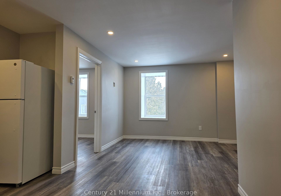 617-campbell-street-huronkinloss-huron-kinloss-ontario-x12809156