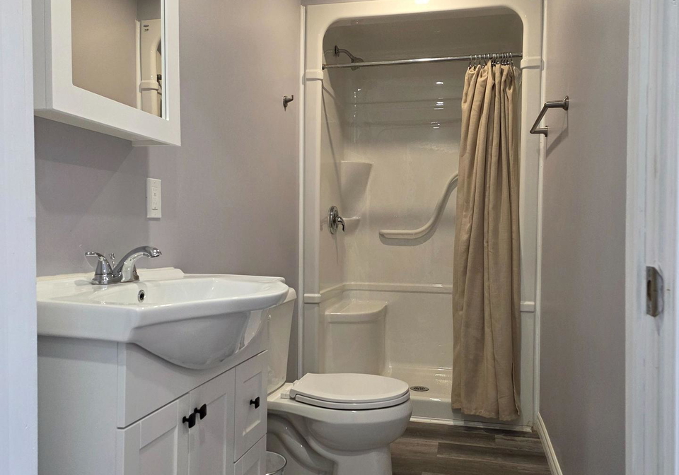 617-campbell-street-huronkinloss-huron-kinloss-ontario-x12809156