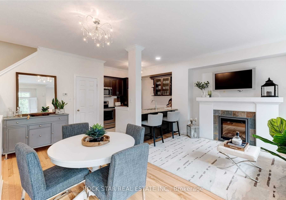 337-beach-boulevard-hamilton-ontario-x12809190