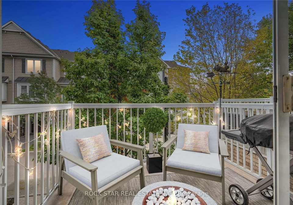 337-beach-boulevard-hamilton-ontario-x12809190