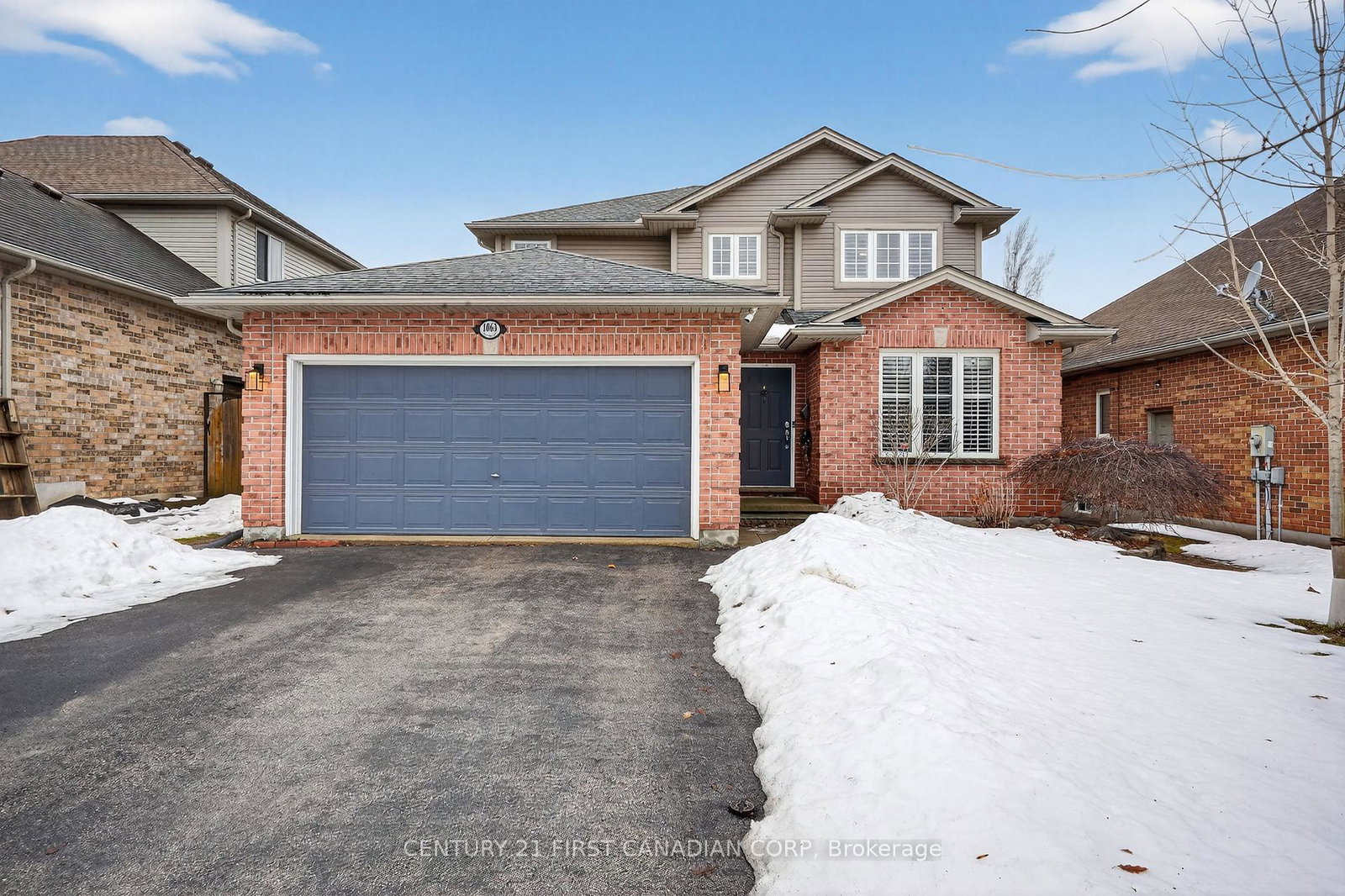 1063-thornley-street-london-south-ontario-x12809204