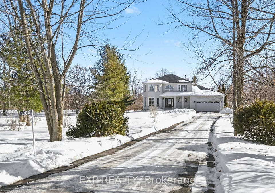 1284-old-carriage-lane-north-dundas-ontario-x12809206