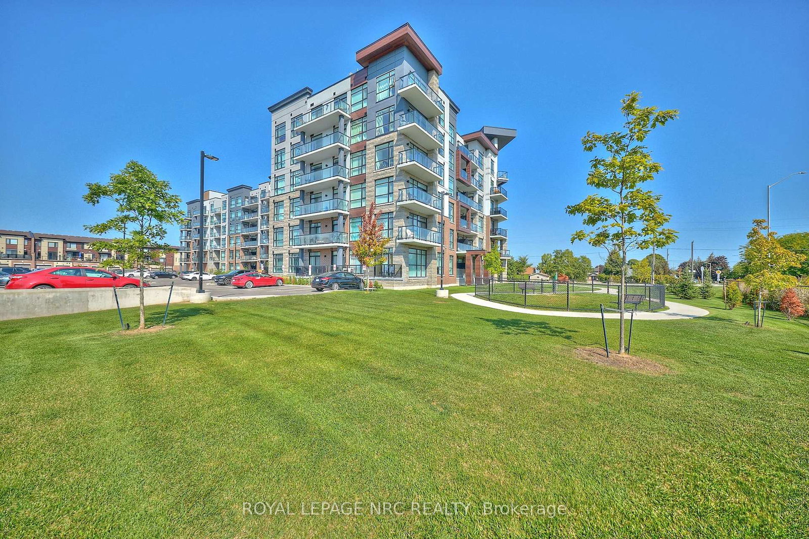 600-north-service-road-hamilton-ontario-x12809232