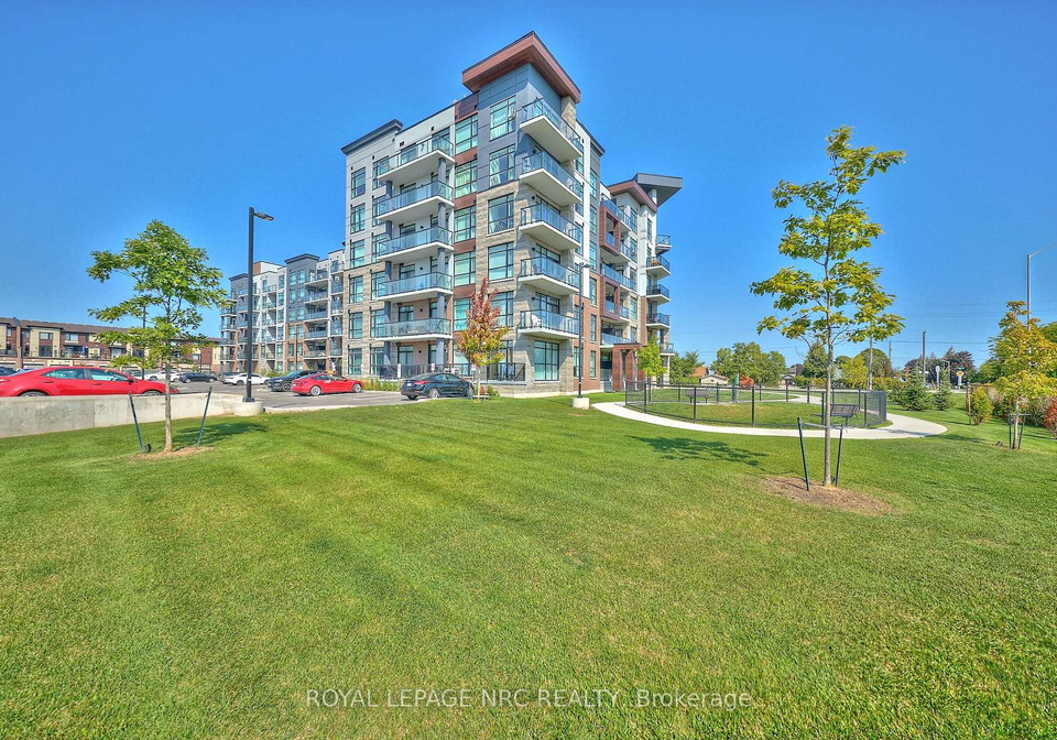 600-north-service-road-hamilton-ontario-x12809232