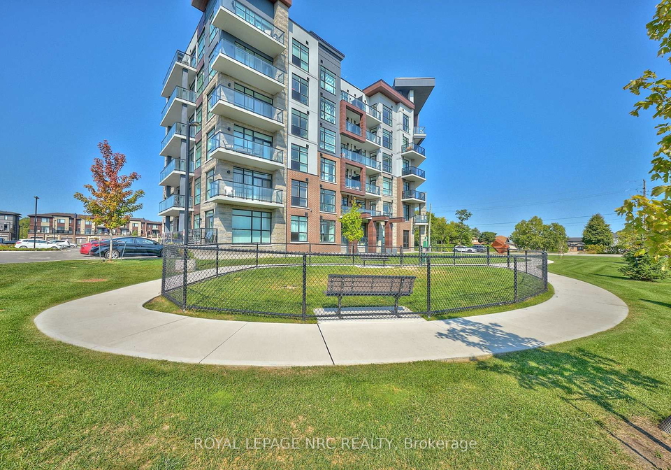 600-north-service-road-hamilton-ontario-x12809232