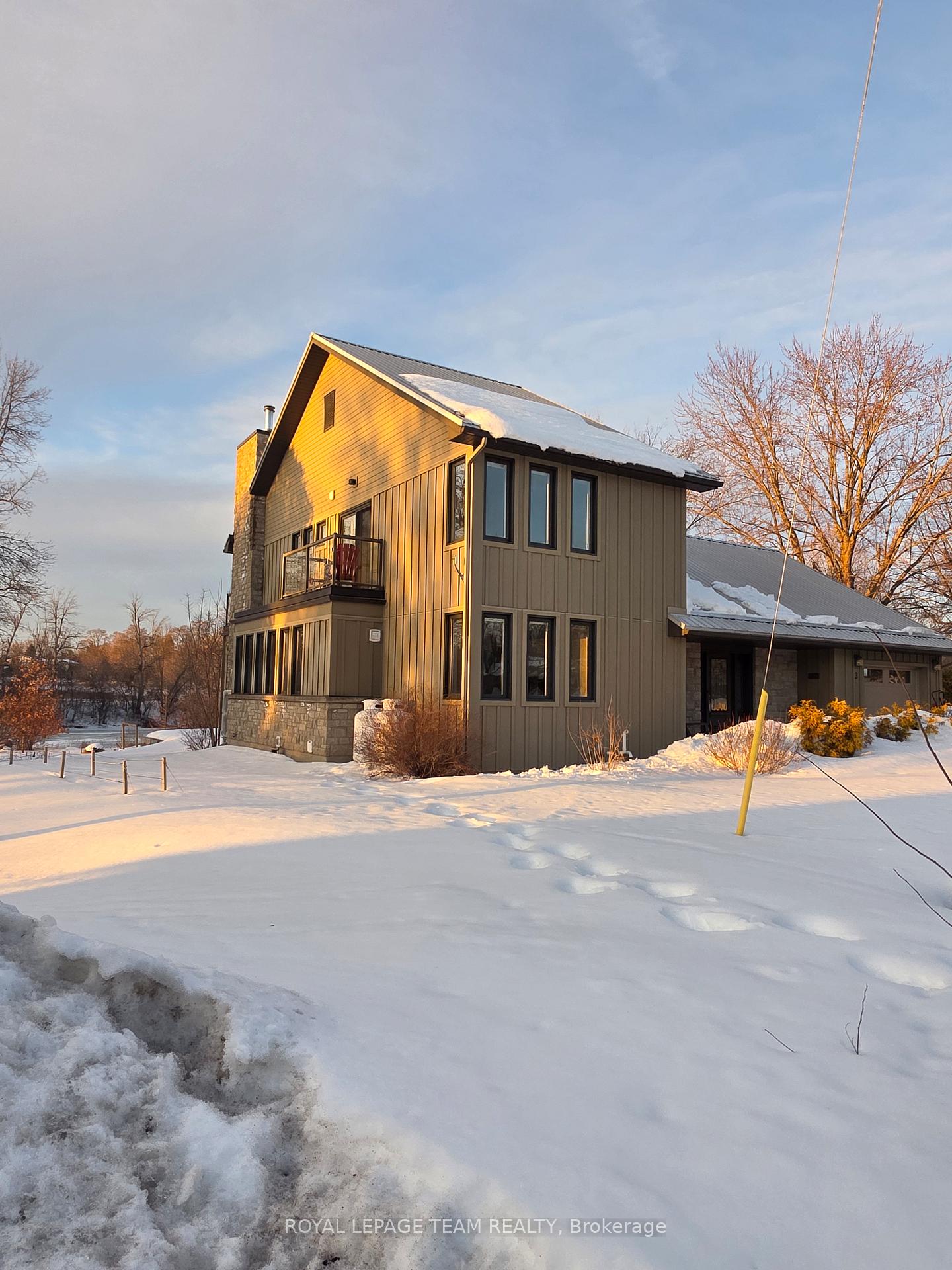 3-mary-street-north-grenville-ontario-x12809240