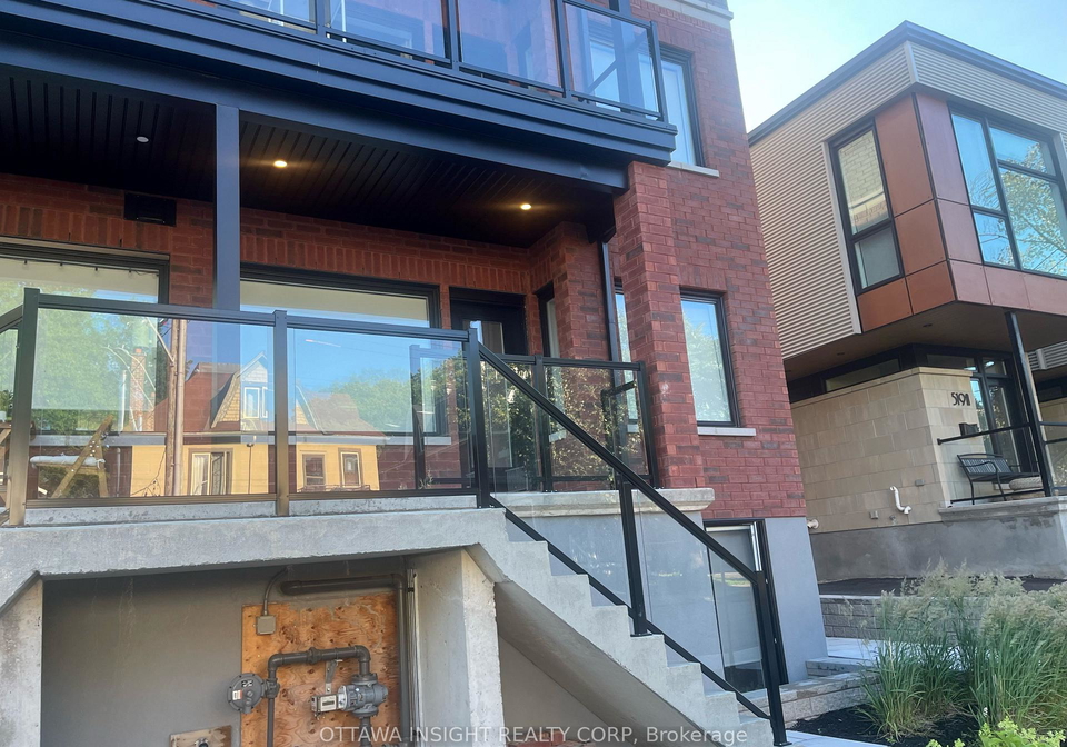 515-chapel-street-lower-town-sandy-hill-ottawa-ontario-x12809264