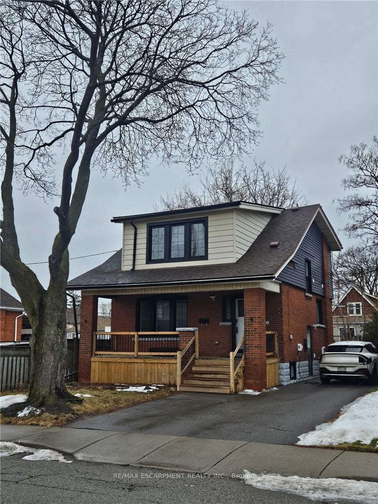 22-graham-avenue-n-hamilton-ontario-x12809304