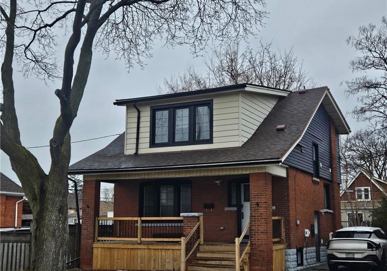 22-graham-avenue-n-hamilton-ontario-x12809304