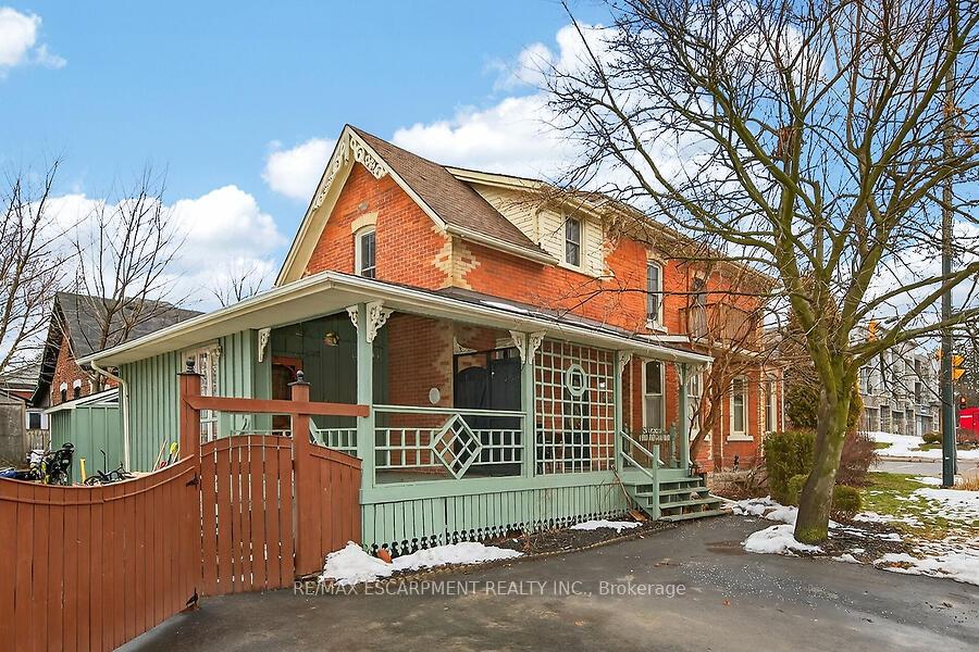 149-argyle-street-haldimand-ontario-x12809320