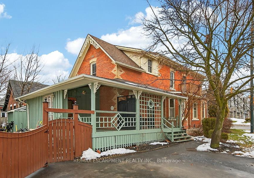149-argyle-street-haldimand-ontario-x12809320