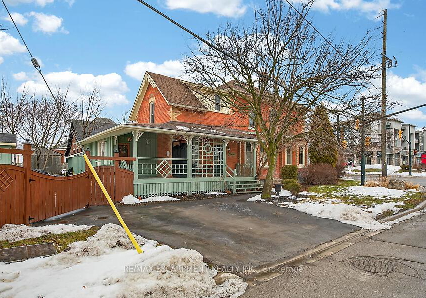 149-argyle-street-haldimand-ontario-x12809320