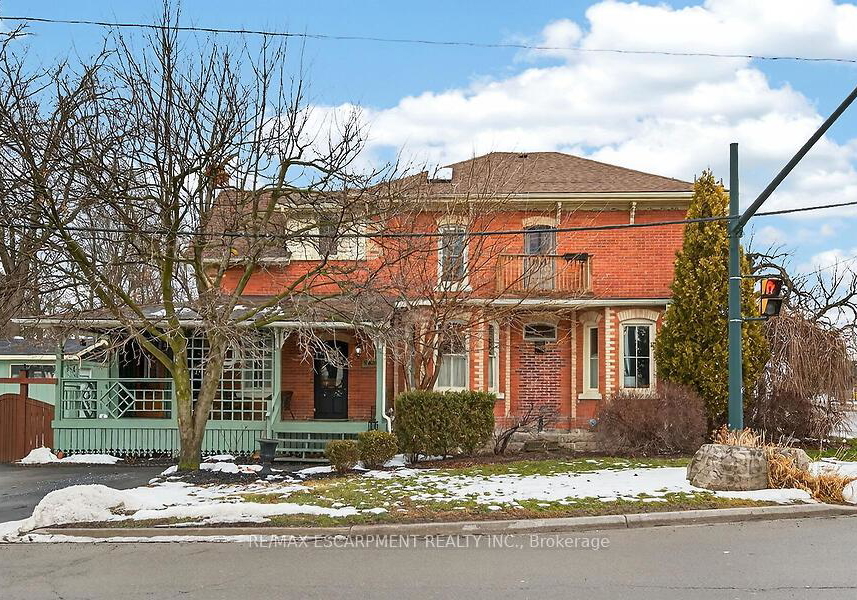 149-argyle-street-haldimand-ontario-x12809320