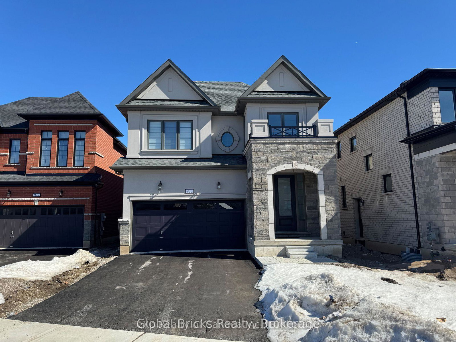933-knights-lane-woodstock-ontario-x12809326