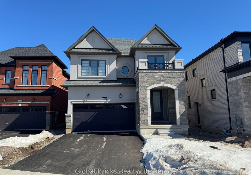 933-knights-lane-woodstock-ontario-x12809326