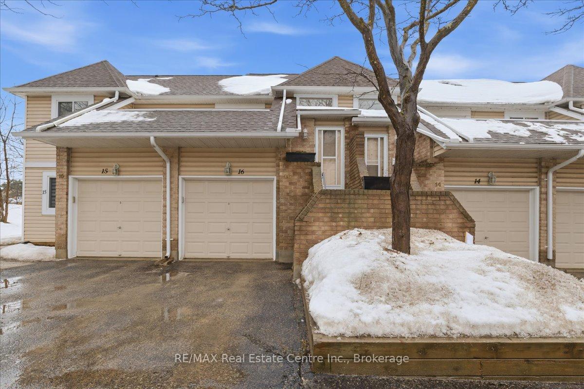 205-highland-crescent-kitchener-ontario-x12809398