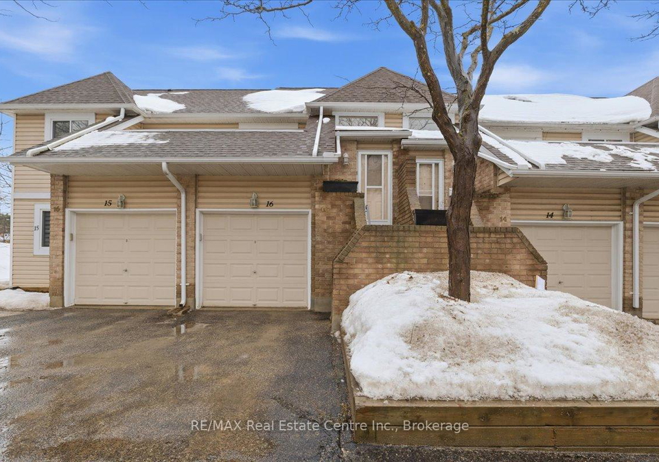 205-highland-crescent-kitchener-ontario-x12809398