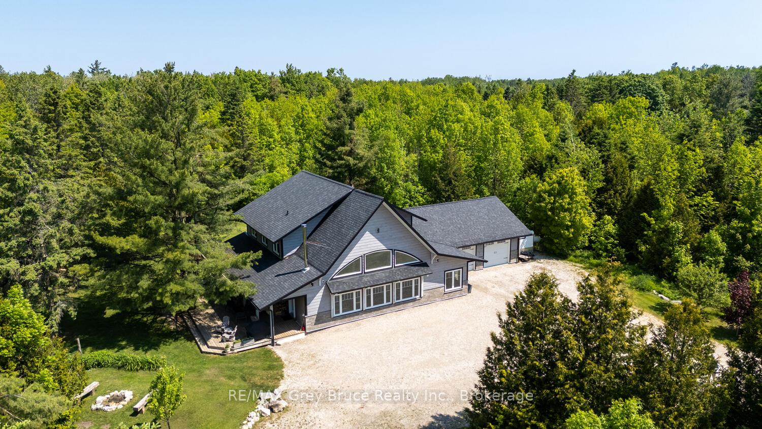 62-cape-hurd-road-northern-bruce-peninsula-ontario-x12809418