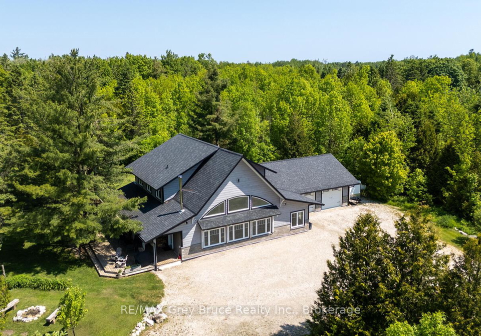 62-cape-hurd-road-northern-bruce-peninsula-ontario-x12809418