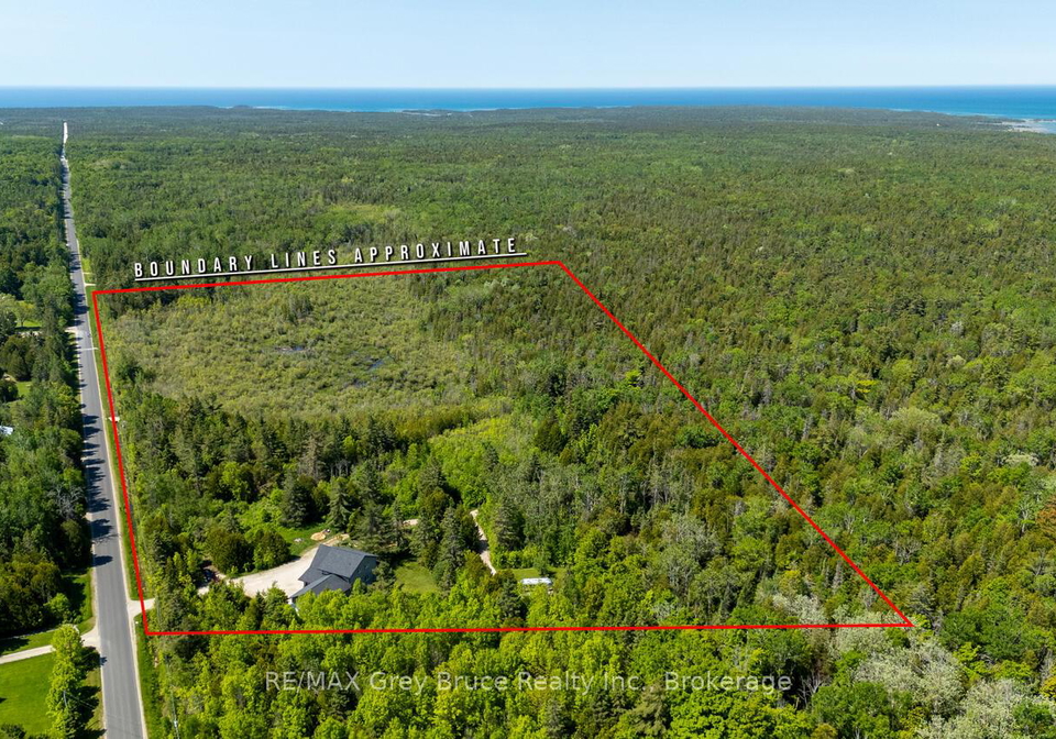62-cape-hurd-road-northern-bruce-peninsula-ontario-x12809418