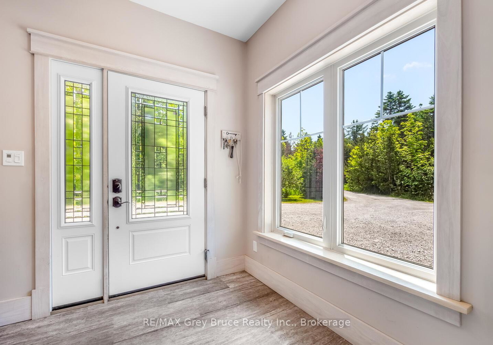62-cape-hurd-road-northern-bruce-peninsula-ontario-x12809418