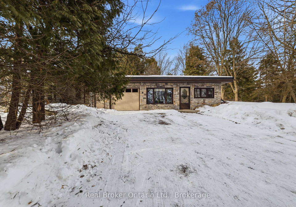 295-brant-road-brant-ontario-x12809432