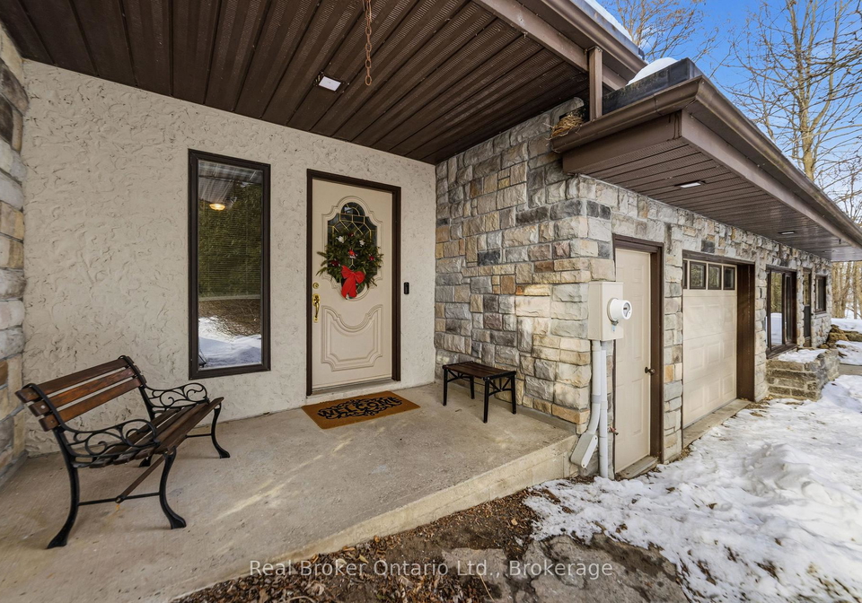295-brant-road-brant-ontario-x12809432