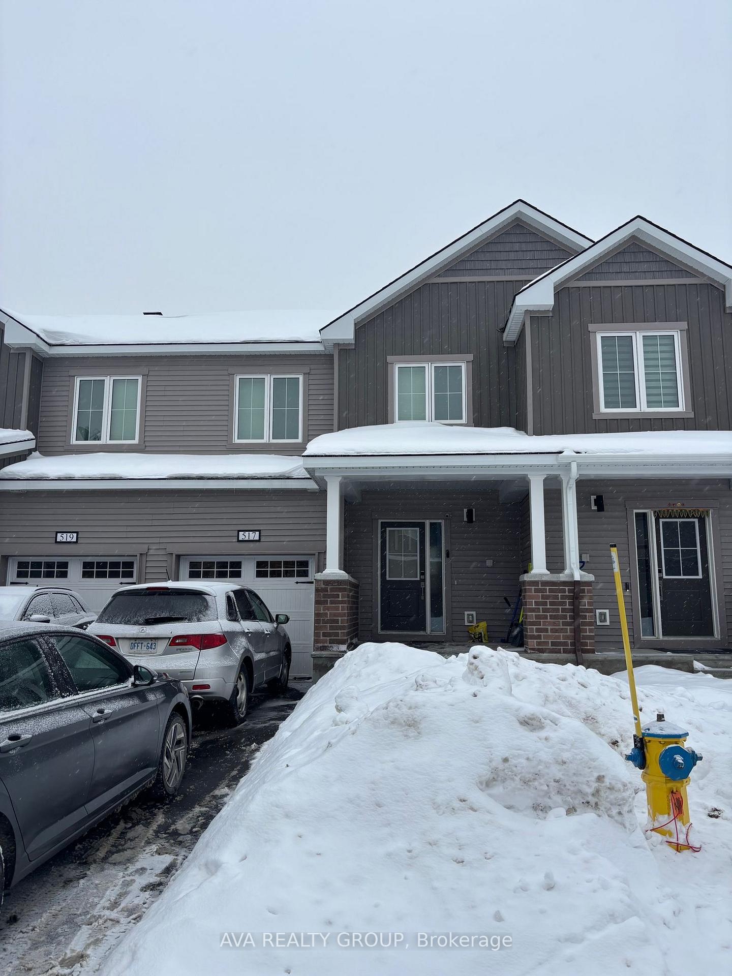 517-brigatine-avenue-ottawa-ontario-x12809446