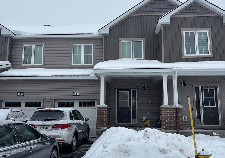 517-brigatine-avenue-ottawa-ontario-x12809446
