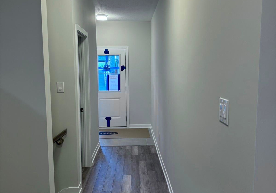 517-brigatine-avenue-ottawa-ontario-x12809446