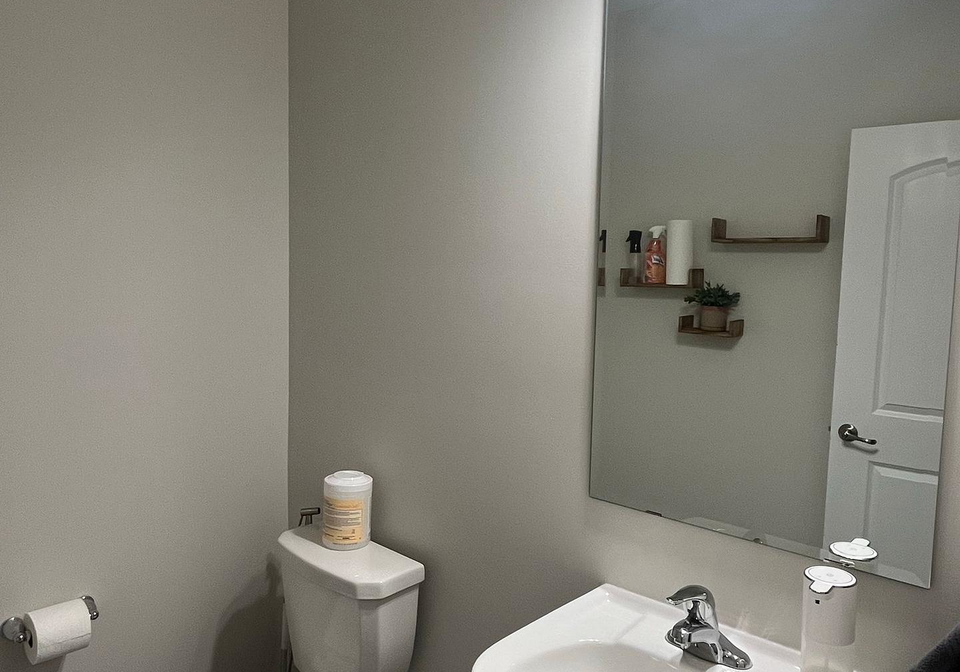 517-brigatine-avenue-ottawa-ontario-x12809446