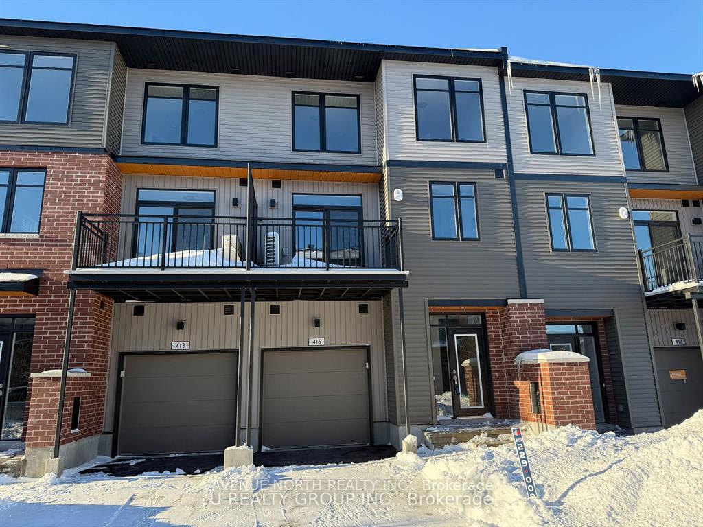 415-jewelwing-private-ottawa-ontario-x12809456
